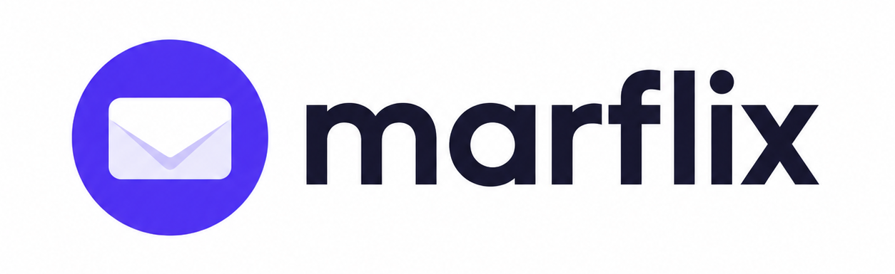 listmonk